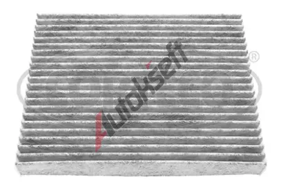 CORTECO Filtr vzduchu v interiru COR 49356083, 49356083