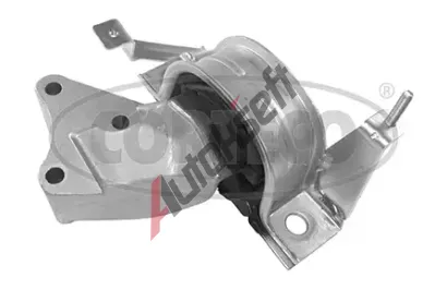 CORTECO Zaven motoru COR 49356085, 49356085
