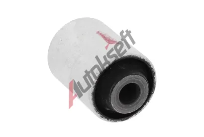 CORTECO Uloen dicho mechanismu COR 49356095, 49356095