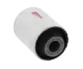 CORTECO Uloen dicho mechanismu COR 49356095, 49356095
