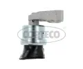 Zaven motoru CORTECO ‐ COR 49356170