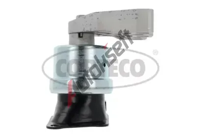 CORTECO Zaven motoru COR 49356170, 49356170