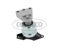 CORTECO Zaven motoru COR 49356170, 49356170