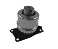 Zaven motoru CORTECO ‐ COR 49356172