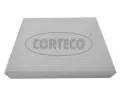 Filtr vzduchu v interiru CORTECO ‐ COR 49356179