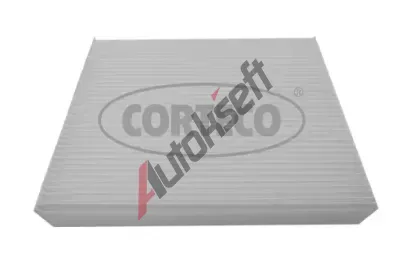 CORTECO Filtr vzduchu v interiru COR 49356179, 49356179