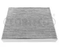 Filtr vzduchu v interiru CORTECO ‐ COR 49356180