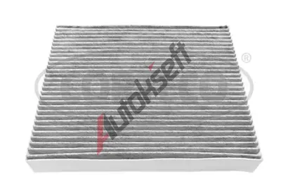 CORTECO Filtr vzduchu v interiru COR 49356180, CC1515
