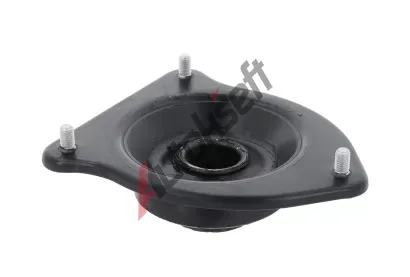 CORTECO Opravn sada hornho uloen tlumi COR 49357878, 49357878