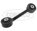 Zaven motoru CORTECO ‐ COR 49357906
