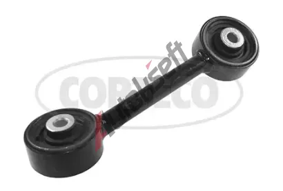 CORTECO Zaven motoru COR 49357906, 49357906