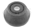 Loisko uloen tlumie CORTECO ‐ COR 49357908