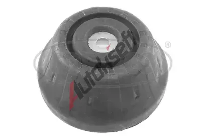 CORTECO Loisko uloen tlumie COR 49357908, 49357908