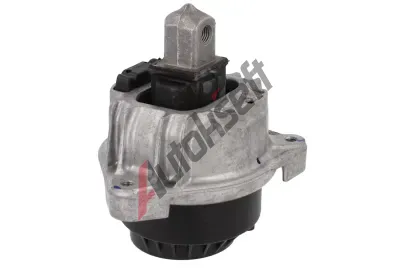 CORTECO Zav�en� motoru COR 49357913, 49357913