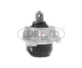 Zaven motoru CORTECO ‐ COR 49357915