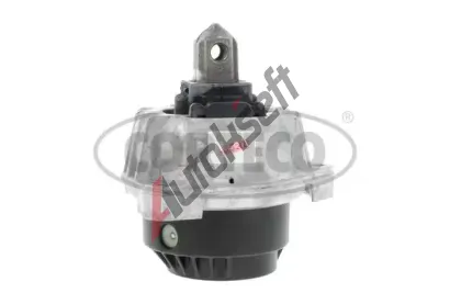 CORTECO Zav�en� motoru COR 49357915, 49357915