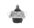 Zaven motoru CORTECO ‐ COR 49357917