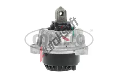 CORTECO Zav�en� motoru COR 49357917, 49357917
