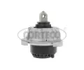 Zav�en� motoru&nbsp;CORTECO&nbsp;&dash;&nbsp;COR 49357919