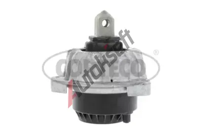 CORTECO Zav�en� motoru COR 49357919, 49357919