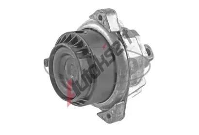 CORTECO Zav�en� motoru COR 49357939, 49357939