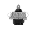 Zav�en� motoru&nbsp;CORTECO&nbsp;&dash;&nbsp;COR 49357961