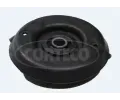 Loisko uloen tlumie CORTECO ‐ COR 49357980