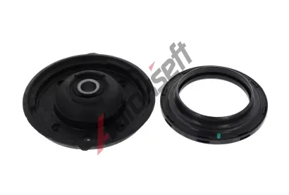 CORTECO Opravn sada hornho uloen tlumi COR 49357981, 49357981