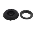 CORTECO Opravn sada hornho uloen tlumi COR 49357981, 49357981