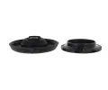 CORTECO Opravn sada hornho uloen tlumi COR 49357981, 49357981