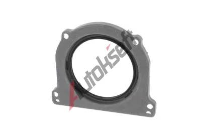 CORTECO Tsnic krouek klikovho hdele COR 49358059, 49358059