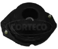 Loisko uloen tlumie CORTECO ‐ COR 49358098