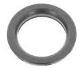 Valiv loisko prun vzpry CORTECO ‐ COR 49358125