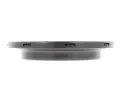 CORTECO Valiv loisko prun vzpry COR 49358125, 49358125