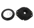CORTECO Opravn� sada horn�ho ulo�en� tlumi�� COR 49358126, 49358126
