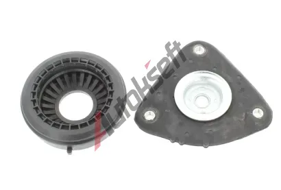 CORTECO Opravn sada hornho uloen tlumi COR 49358161, 49358161