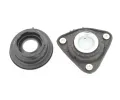 CORTECO Opravn sada hornho uloen tlumi COR 49358161, 49358161