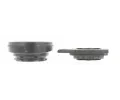 CORTECO Opravn sada hornho uloen tlumi COR 49358161, 49358161