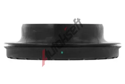 CORTECO Valiv loisko prun vzpry COR 49358166, 49358166