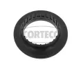 CORTECO Valiv loisko prun vzpry COR 49358166, 49358166