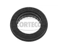 CORTECO Valiv loisko prun vzpry COR 49358166, 49358166