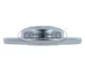 Loisko uloen tlumie CORTECO ‐ COR 49358168