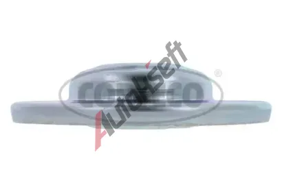 CORTECO Loisko uloen tlumie COR 49358168, 49358168