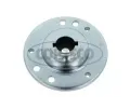 CORTECO Loisko uloen tlumie COR 49358168, 49358168