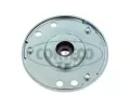 CORTECO Loisko uloen tlumie COR 49358168, 49358168
