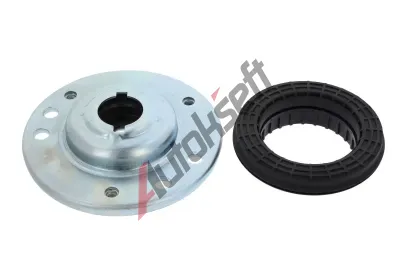 CORTECO Opravn sada hornho uloen tlumi COR 49358169, 49358169