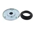 CORTECO Opravn sada hornho uloen tlumi COR 49358169, 49358169