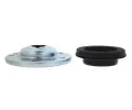 CORTECO Opravn sada hornho uloen tlumi COR 49358169, 49358169
