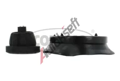 CORTECO Opravn sada hornho uloen tlumi COR 49358657, 49358657