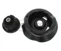 CORTECO Opravn sada hornho uloen tlumi COR 49358657, 49358657